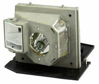 Microlamp ML10248